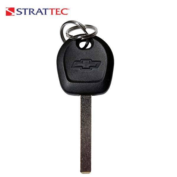 2015-2019 Chevrolet Suburban Tahoe / 6-Button Keyless Entry Remote / PN: 13577766 / M3N-32337100 (OEM Refurb 2015-2019 Chevrolet Suburban Tahoe / 6-Button Keyless Entry Remote / PN: 13577766 / M3N-32337100 (OEM Refurb