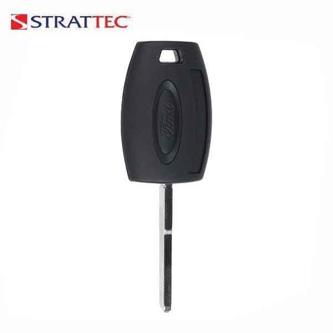 Key Transceiver Ford Ranger Raptor 2019-2020 Ford Ranger / Side Mill Transponder Key (Strattec) for Sale ...