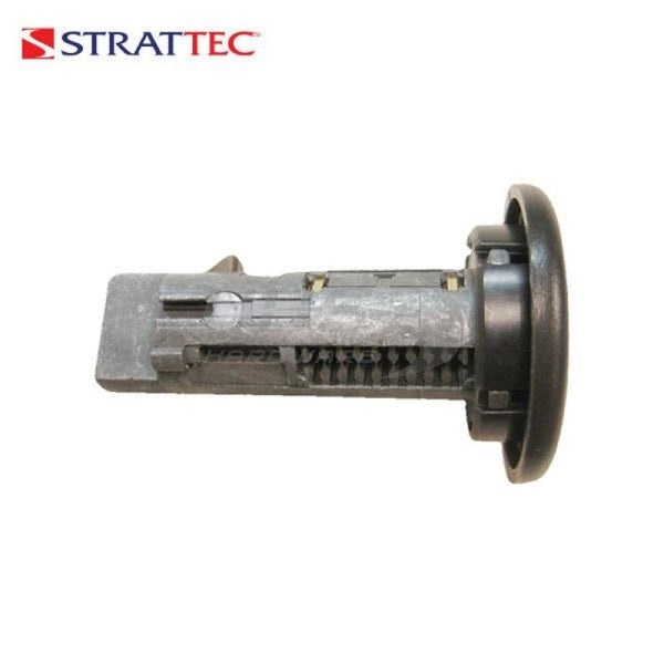 thumbnail image 2 of NEW OEM Ignition Lock Cylinder Tumbler Switch Repair Kit For Chevy GMC - 702671 2 of 6