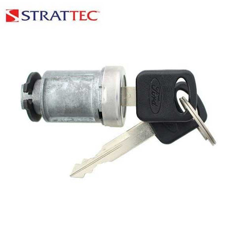 Door Lock Cylinder with Key, Ignition Key Switch Lock Cylinder Door Lock Cylinder with Key, Ignition Key Switch Lock Cylinder