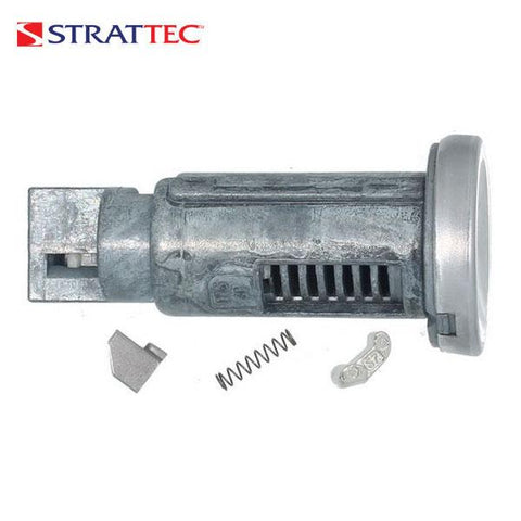 GM 2007-2017 / Ignition Lock / Uncoded / 709430 (Strattec) - UHS Hardware
