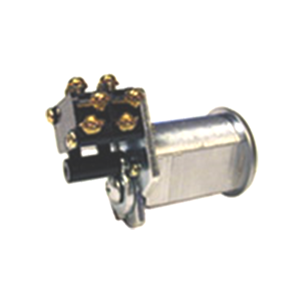 Olympus - SW-1 - Switch Accessory Pack - Switches Not Included - UHS Hardware