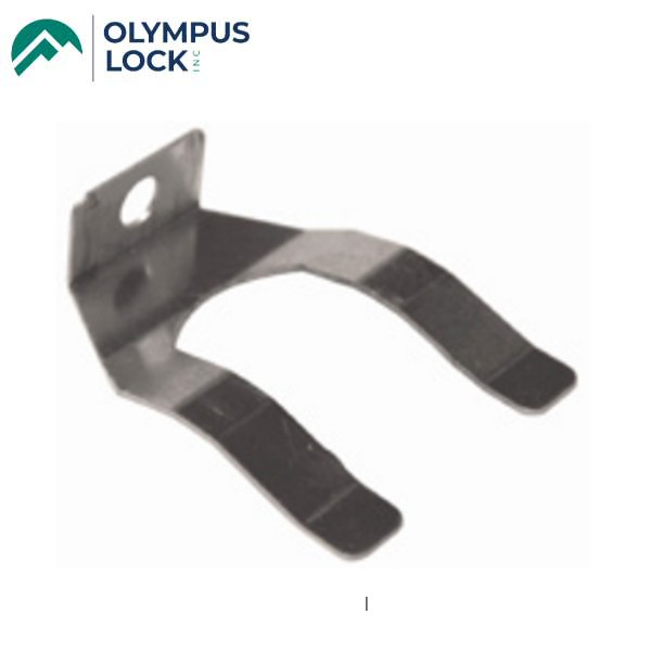 Olympus - T-37 - Accessories For T37 T-Bolt Metal Drawer Lock - UHS Hardware