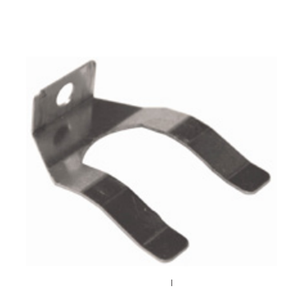 Olympus - T-37 - Accessories For T37 T-Bolt Metal Drawer Lock - UHS Hardware