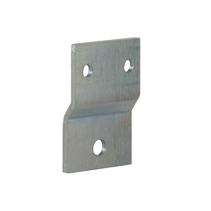 Don-Jo - TB 215 - Tab- 13 Gauge - UHS Hardware