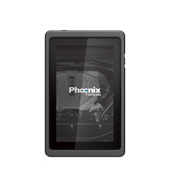 TOPDON - Phoenix Lite - Compact Advanced-Level Professional Diagnostic Tool - UHS Hardware