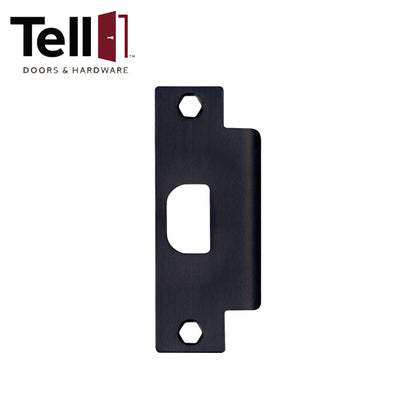 TELL - CL Series - ASA Strike - Optional Finish