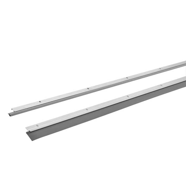 TELL - DT100101 - 307AV - Door Sweep - 36" - UHS Hardware