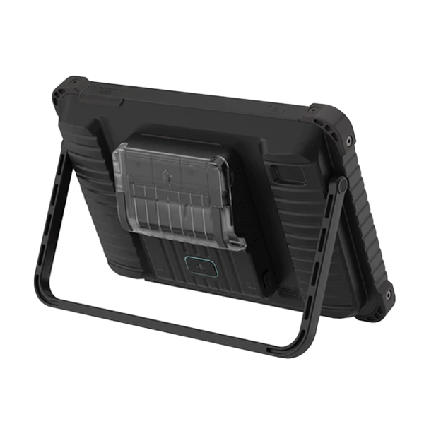 THINKCAR - Platinum S10 Pro - Professional Diagnostic Scan Tool - 35 Maintenance Functions - UHS Hardware