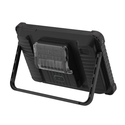THINKCAR - Platinum S10 Pro - Professional Diagnostic Scan Tool - 35 Maintenance Functions - UHS Hardware