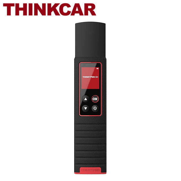 THINKCAR - THINKTPMS G1  - Bluetooth - TPMS Diagnostic Tool - UHS Hardware