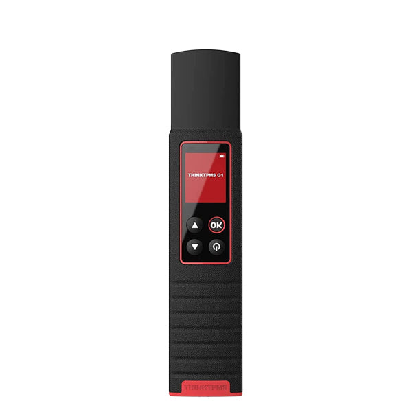 THINKCAR - THINKTPMS G1  - Bluetooth - TPMS Diagnostic Tool - UHS Hardware