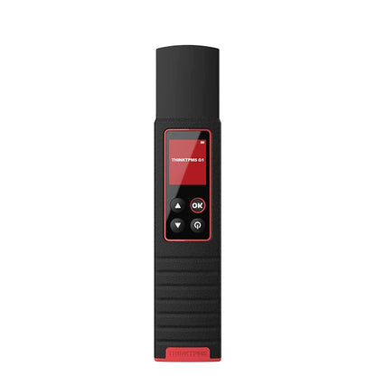 THINKCAR - THINKTPMS G1  - Bluetooth - TPMS Diagnostic Tool - UHS Hardware