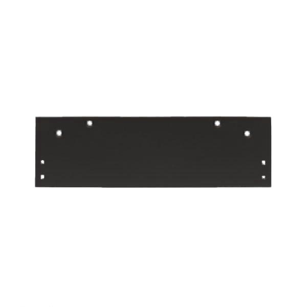 TownSteel - Drop Plate for TDC90 Door Closer - Duradonic - UHS Hardware