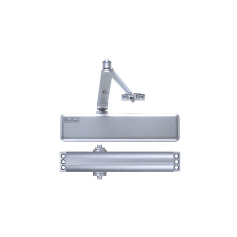 TELL - Friction Hold Open Arm - For 700 Series - Optional Finish