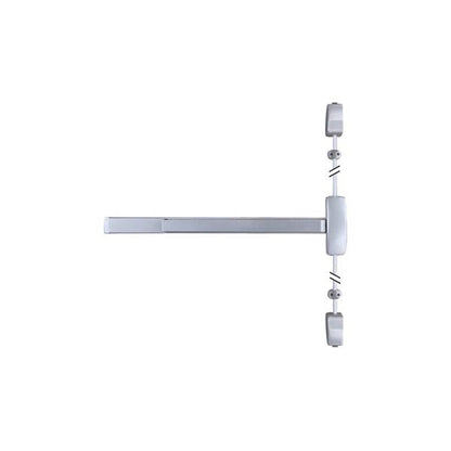 TELL - 7400 - Vertical Rod Exit Device - Grade 1 - Optional Finish - 36"