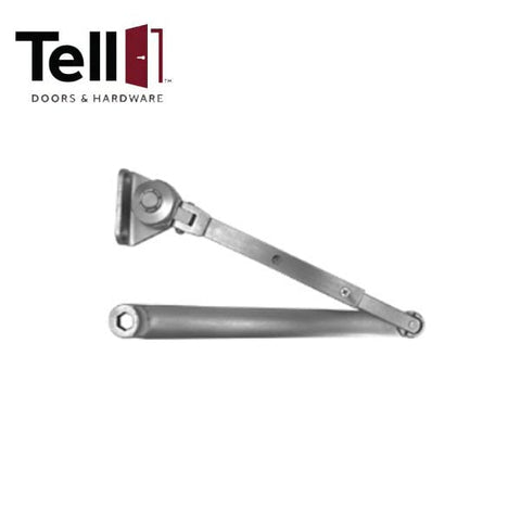 TELL - Friction Hold Open Arm - For 900 Series - Optional Finish