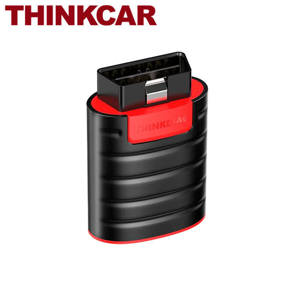 THINKCAR - ThinkDiag  - Bluetooth - OBD2 Scanner - Professional Diagnostic Tool - UHS Hardware
