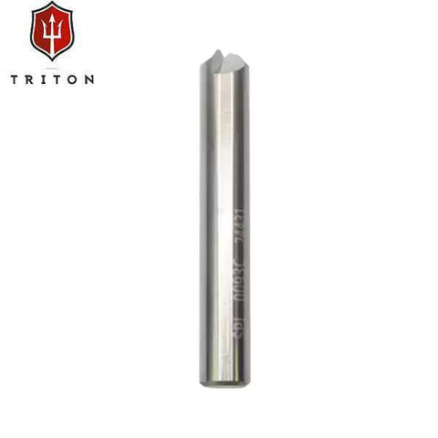 Triton - TRC3E - Outside Dimple Cutter - For Triton Plus