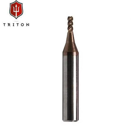 Triton - TRC5 - Standard Replacement Cutter For Triton Key Cutting Machine
