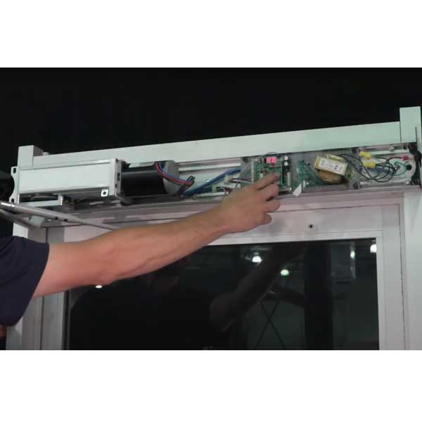 LIVE ONLINE TRAINING - Access Control Training - (October 2, 2022 - 11AM EST) - UHS Hardware