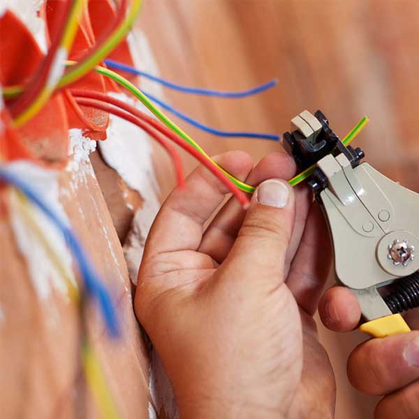 LIVE ONLINE TRAINING - Access Control Training - (October 2, 2022 - 11AM EST) - UHS Hardware