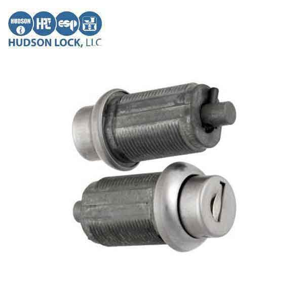 HPC - Utility Tool Box Plunger Lock (2pcs) for Sale | UHS Hardware