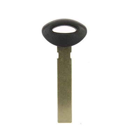 REMOTE KEY UNLOCKING SERVICE - Mini Cooper Smart Keys - FCC ID: KR55WK49333 - UHS Hardware