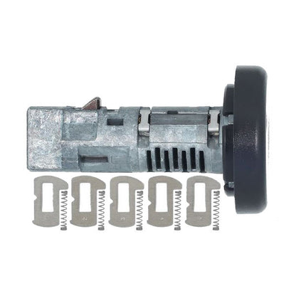 10 x 2006-2016 GM / Ignition Lock / Uncoded / 709271 (AFTERMARKET) (Pack of 10) - UHS Hardware