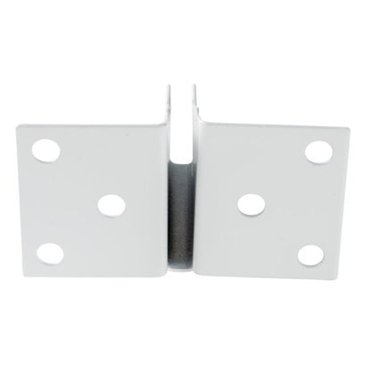 Wright - V1020RJB - Repair Door Jamb Bracket - Optional Finish - UHS Hardware