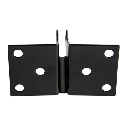 Wright - V1020RJB - Repair Door Jamb Bracket - Optional Finish - UHS Hardware