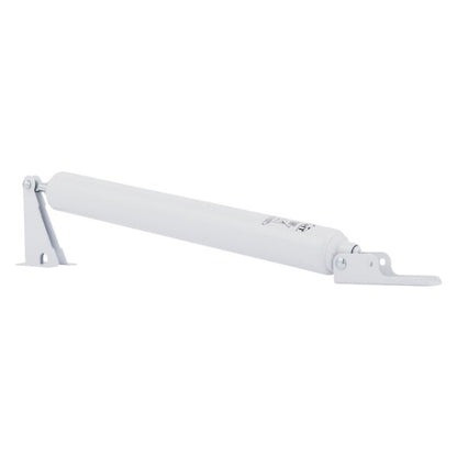 Wright - V1020 - Standard Duty - Pneumatic Screen and Door Closer - Optional Finish - UHS Hardware