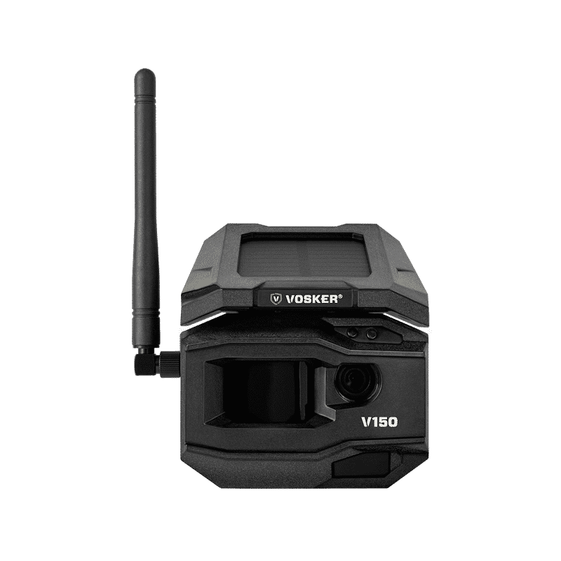verizon thermal camera