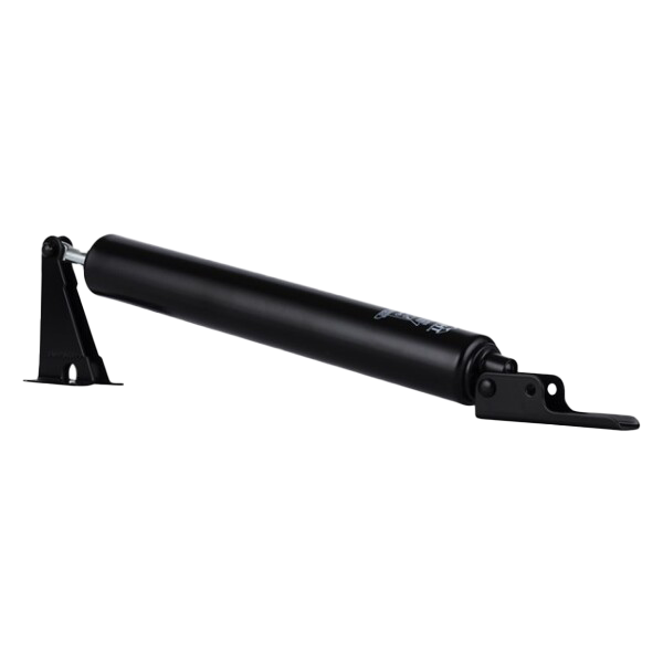 Wright - V820 - Light Duty - Pneumatic Closer - Optional Finish - UHS Hardware