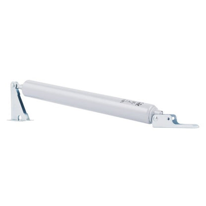 Wright - V920 - Standard Duty - Pneumatic Screen and Door Closer - Optional Finish - UHS Hardware