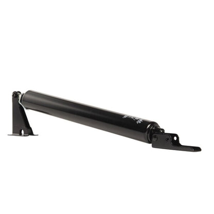 Wright - V920 - Standard Duty - Pneumatic Screen and Door Closer - Optional Finish - UHS Hardware