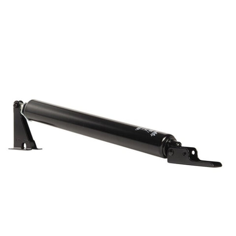 Wright - V920 - Standard Duty - Pneumatic Screen and Door Closer - Optional Finish - UHS Hardware