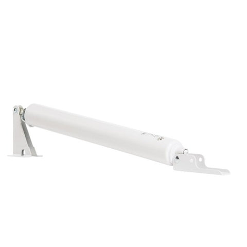 Wright - V920 - Standard Duty - Pneumatic Screen and Door Closer - Optional Finish - UHS Hardware