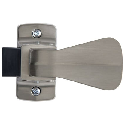 Wright - VBA213 - Bayfield Surface Latch Lever Set - Optional Finish - UHS Hardware