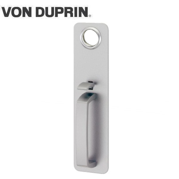 Von Duprin 230TP for 22 Series Exit Devices Thumbpiece Trim