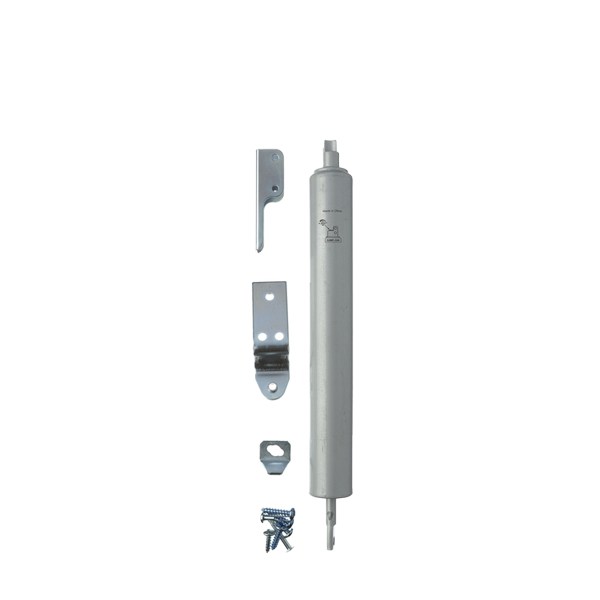 Wright - VJ1020CAL - Light Duty - Pneumatic Closer - Optional Finish - UHS Hardware