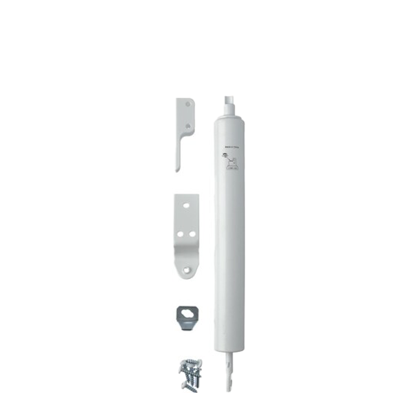 Wright - VJ1020CAL - Light Duty - Pneumatic Closer - Optional Finish - UHS Hardware