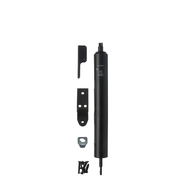 Wright - VJ1020CAL - Light Duty - Pneumatic Closer - Optional Finish - UHS Hardware