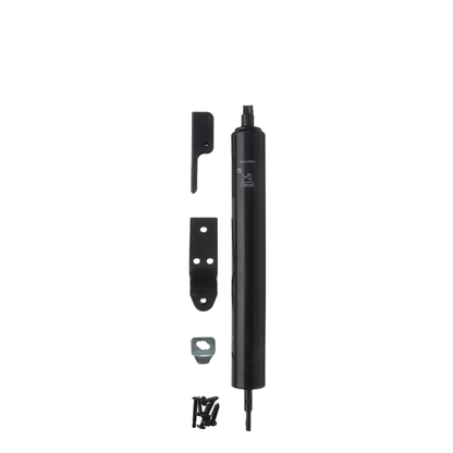 Wright - VJ1020CAL - Light Duty - Pneumatic Closer - Optional Finish - UHS Hardware