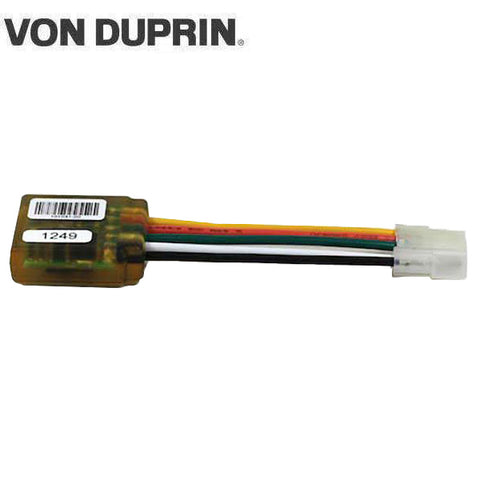 Von Duprin - 050534 - EL Potted Circuit Breaker