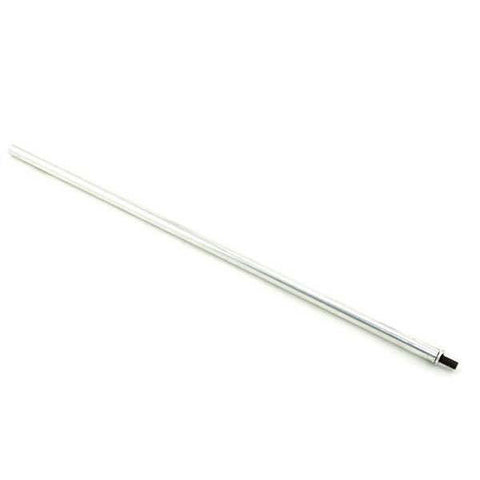Von Duprin - 051701 - Adjustable Extension Rod Kit - 12" - For 88 / 8827 Exit Devices - Optional Finish