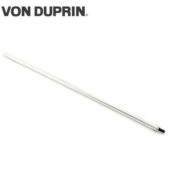 Von Duprin - 051808 - Adjustable Extension Rod Kit - Adj 8'4"-10'- For 33/3547 & 33/3548 Exit Devices - UHS Hardware