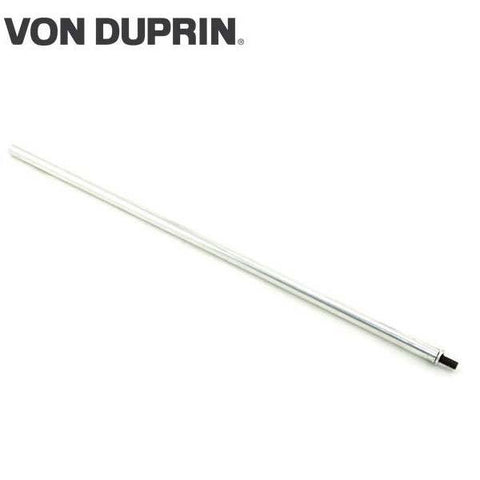 Von Duprin - 051701 - Adjustable Extension Rod Kit - 12" - For 88 / 8827 Exit Devices - UHS Hardware