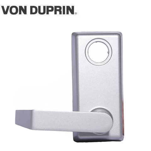 Von Duprin - 230L - for 22 Series Exit Devices - Trim Lever