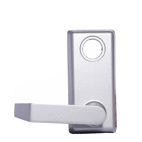 ハムタン Von Duprin - 230L - for 22 Series Exit Devices - Trim Lever
